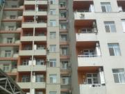 Satılır 4 otaqlı 151 m2 yeni tikili 8 mkr