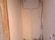 Satılır 3 otaqlı 75 m2 bağ evi Əmircan