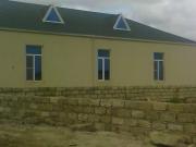 Satılır 50 sot torpaq Binə