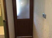 İcarəyə verilir 1 otaqlı 35 m2 köhnə tikili 8 km