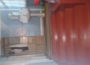 Satılır 4 otaqlı 9 m2 yeni tikili Şabran