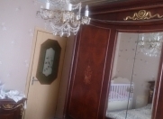 Satılır 3 otaqlı 0 m2 köhnə tikili Y.Günəşli