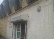 Satılır 7 otaqlı 300 m2 bağ evi Goranboy