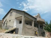 Satılır 4 otaqlı 290 m2 bağ evi Mehdiabad