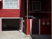 Satılır 0 otaqlı 150 m2 bağ evi Xırdalan