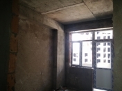 Satılır 1 otaqlı 55 m2 yeni tikili Xırdalan