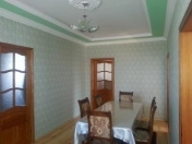 Satılır 6 otaqlı 110 m2 bağ evi Masazır