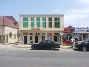 Satılır 3 otaqlı 110 m2 obyekt Abşeron r.