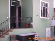 Satılır 3 otaqlı 100 m2 bağ evi Zabrat 1