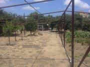 Satılır 3 sot torpaq Mehdiabad