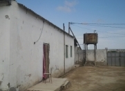 Satılır 4 otaqlı 150 m2 bağ evi Binə