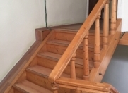 İcarəyə verilir 7 otaqlı 200 m2 həyət evi 6 mkr