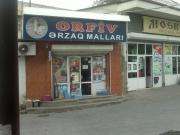 Satılır 1 otaqlı 26 m2 obyekt 3 mkr