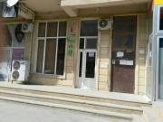 Satılır 1 otaqlı 52 m2 yeni tikili 7 mkr