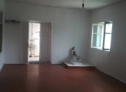 Satılır 4 otaqlı 150 m2 bağ evi Binə