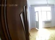 Satılır 2 otaqlı 70 m2 yeni tikili Masazır