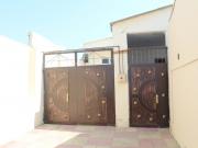 Satılır 2 otaqlı 40 m2 bağ evi Binəqədi