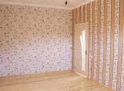 Satılır 3 otaqlı 70 m2 bağ evi Binəqədi