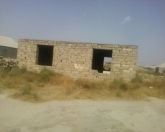 Satılır 9 sot torpaq Binə