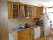 İcarəyə verilir 5 otaqlı 240 m2 yeni tikili Nəsimi r.