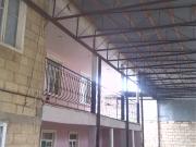 Satılır 5 otaqlı 308 m2 bağ evi Şamaxı