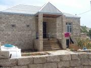 Satılır 4 otaqlı 0 m2 bağ evi Binə