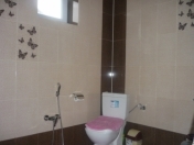 Satılır 4 otaqlı 120 m2 bağ evi Məhəmmədli