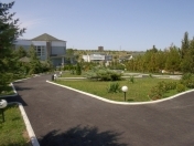 İcarəyə verilir 1 otaqlı 35 m2 köhnə tikili Sumqayıt