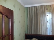 Satılır 2 otaqlı 70 m2 bağ evi Binəqədi