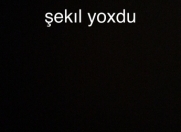 Satılır 3 sot torpaq Ramana