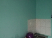 Satılır 2 otaqlı 50 m2 köhnə tikili Binəqədi