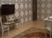 Satılır 3 otaqlı 110 m2 bağ evi Binə