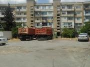 Satılır 1 otaqlı 45 m2 köhnə tikili Əhmədli