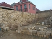 Satılır 3 sot torpaq Biləcəri