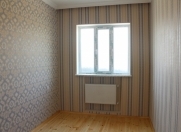 Satılır 3 otaqlı 85 m2 bağ evi Binəqədi