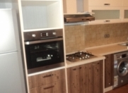 İcarəyə verilir 2 otaqlı 90 m2 yeni tikili Montin