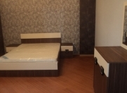 İcarəyə verilir 2 otaqlı 90 m2 yeni tikili Montin