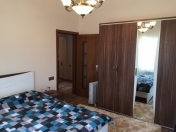 Satılır 3 otaqlı 3 m2 həyət evi Masazır