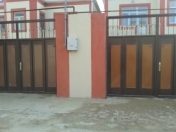 Satılır 6 otaqlı 200 m2 bağ evi Qaraçuxur