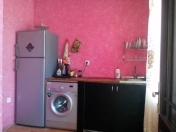 Satılır 2 otaqlı 50 m2 bağ evi Balaxanı