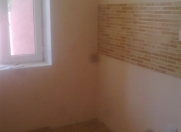 Satılır 2 otaqlı 48 m2 bağ evi Xırdalan