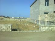 Satılır 0 sot torpaq Məhəmmədli