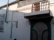 Satılır 1 otaqlı 35 m2 bağ evi NZS