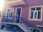 Satılır 5 otaqlı 21 m2 bağ evi Əhmədli