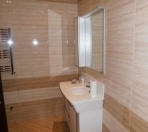 İcarəyə verilir 5 otaqlı 230 m2 yeni tikili Səbail r.