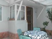 Satılır 3 otaqlı 200 m2 köhnə tikili Keşlə