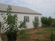 Satılır 5 otaqlı 160 m2 bağ evi Xaçmaz