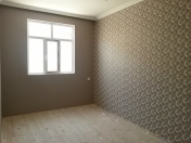 Satılır 2 otaqlı 85 m2 bağ evi Xırdalan