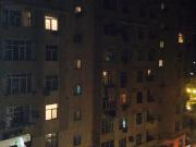 Satılır 3 otaqlı 100 m2 yeni tikili Rəsulzadə