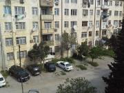 Satılır 2 otaqlı 55 m2 köhnə tikili 5 mkr